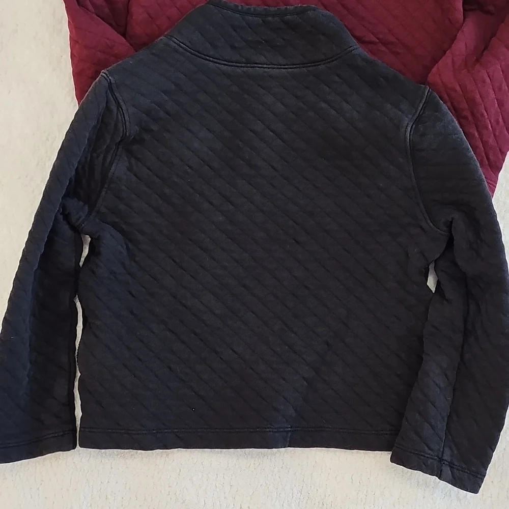 GAP love basic